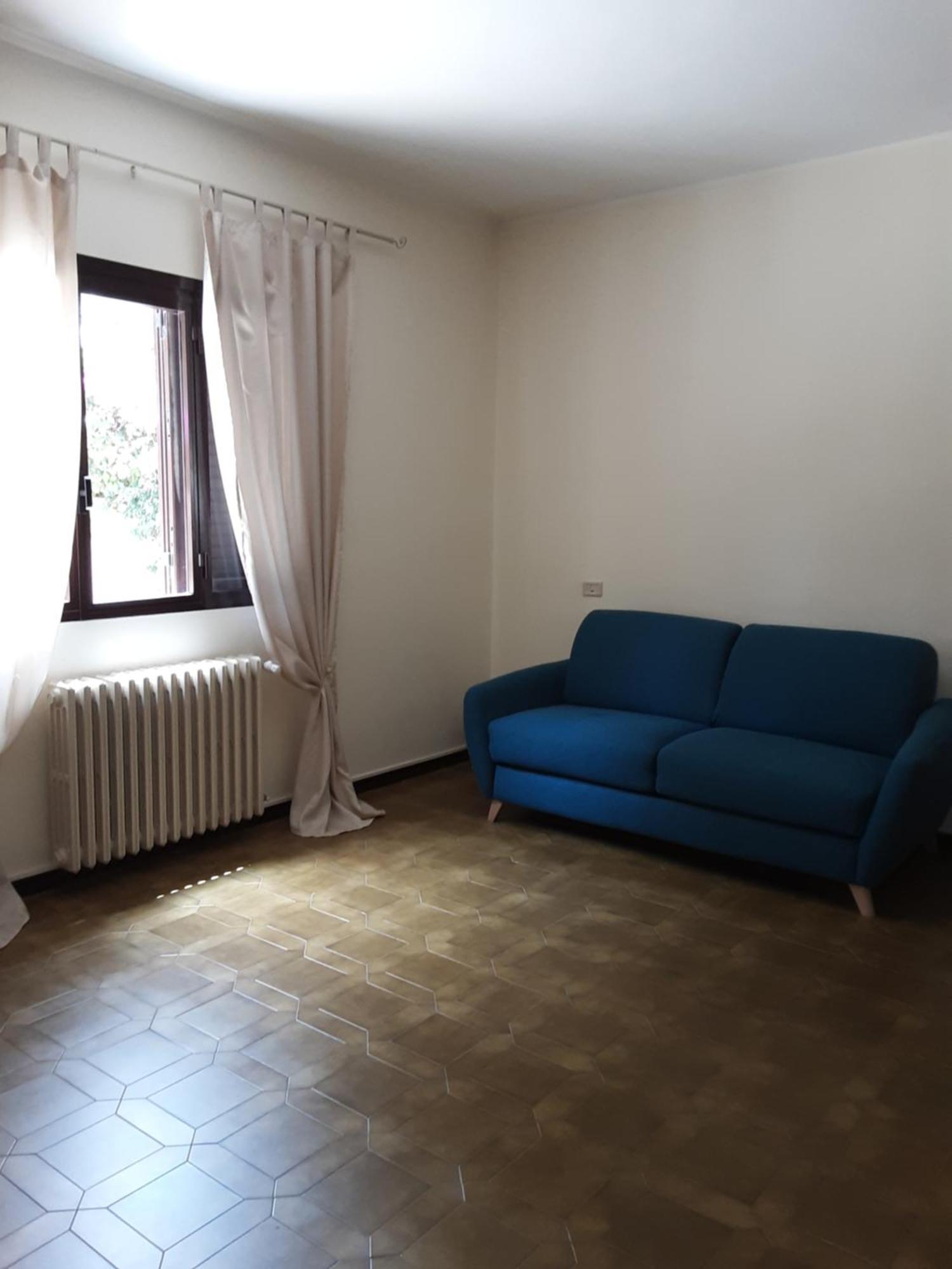 Relais Lavalle Таранто Екстер'єр фото