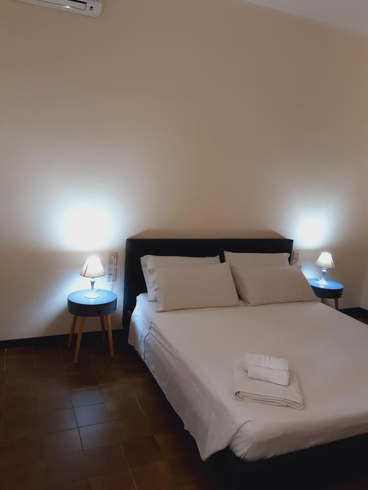 Relais Lavalle Таранто Екстер'єр фото