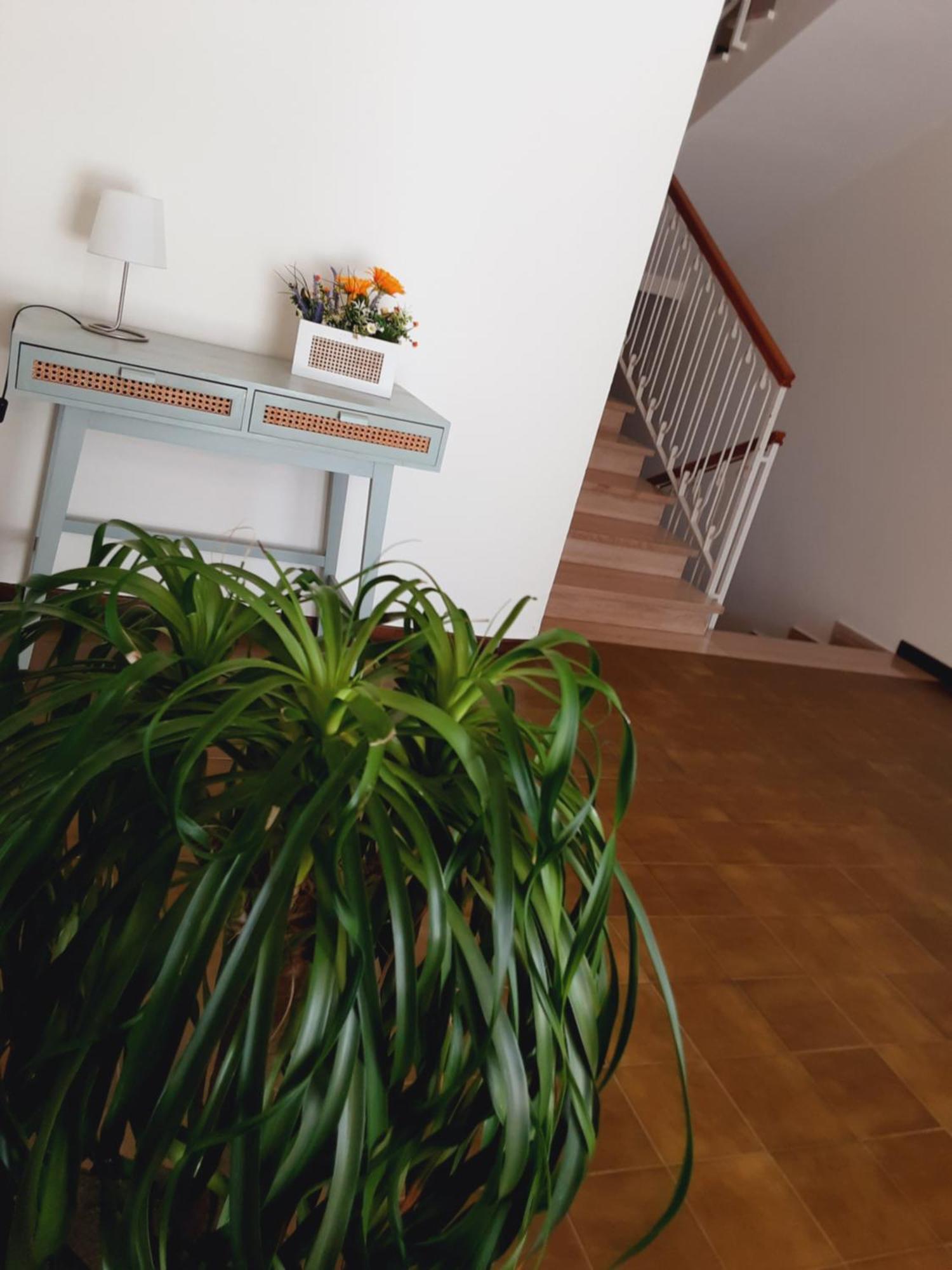 Relais Lavalle Таранто Екстер'єр фото