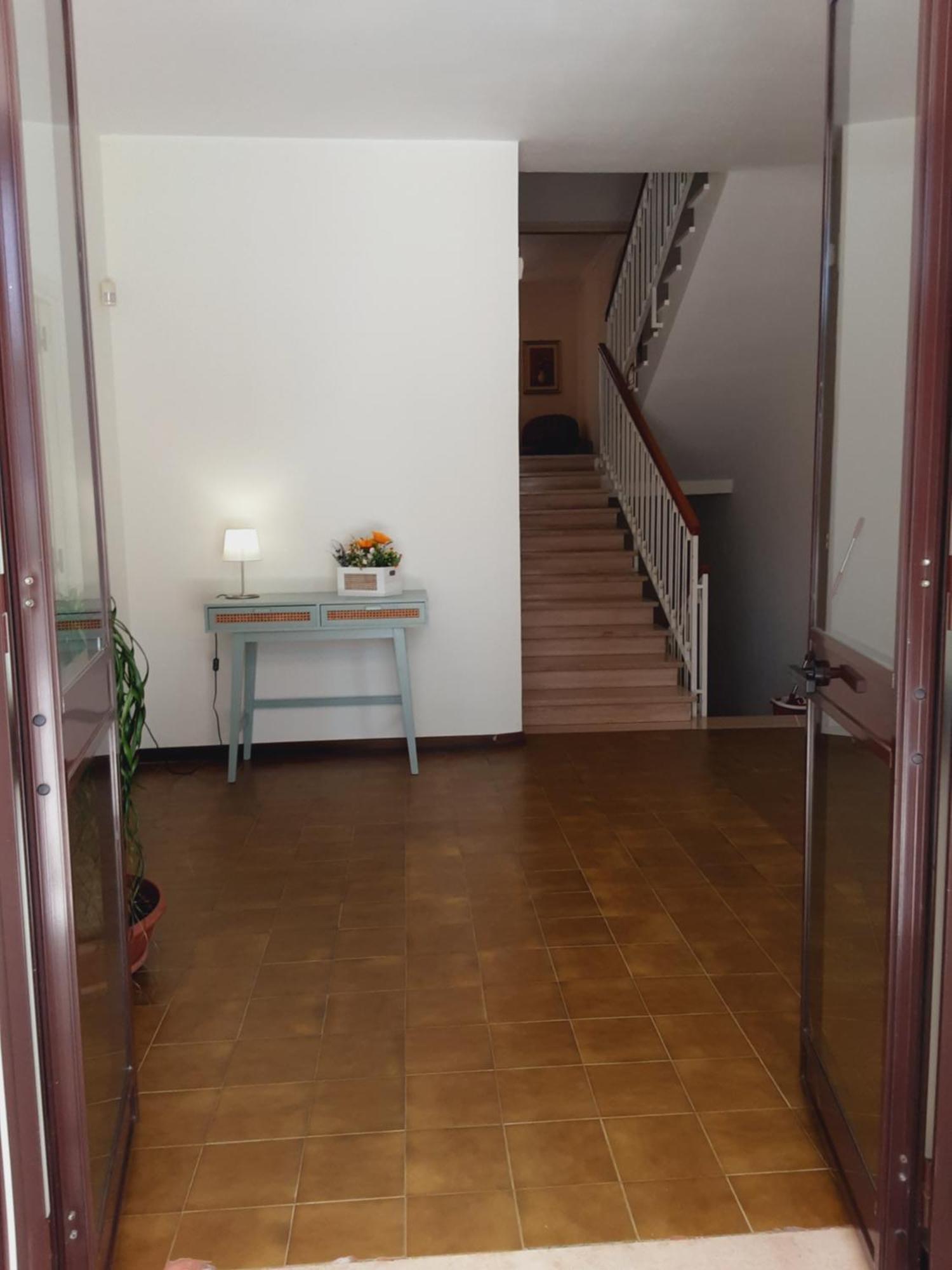 Relais Lavalle Таранто Екстер'єр фото